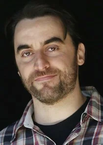 Venanzio da Salvemec