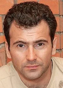 ÄźİIJĵĻ ÄśľĶİÄÄ…ÄşĸÄËť (ÄĹşĹÂŅİÄËť) ÄżİÄżİ ĒĸÄşĸ, ÄşŀĸÄĽĸÄ˝İĻĹŚĽŋÄÄ… İIJłÄľŀĸłĵł