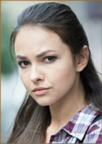 ÄĹľÄÂ»ĹĹšÄĹ‚ÄÂ° ÄĹÄÂ»ĹĹšĹĹąÄËťÄÄľÄË›ÄÂ°, ÄÂ¶ĹÂĹâ‚¬ÄËťÄÂ°ÄÂ»ÄÂ¸ĹÂĹâ€šÄĹźÄÂ°, ÄĹĽÄÄľÄÂ´Ĺâ‚¬ĹÂÄĹ‚ÄÂ° ÄË‡ÄË›ÄÂµĹâ€šĹâ€ą