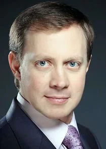 ÄĹźÄÂ°ÄĹĽÄÂ¸Ĺâ€šÄÂ°ÄËť ÄÂ ÄÄľÄÄ˝ÄÂ°ÄËť ÄÂÄĹ‚ÄÂµÄÂµÄË›