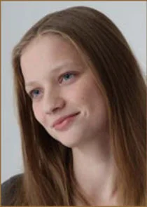 ÄĹˇĹâ‚¬ÄÂ¸ĹÂĹâ€šÄÂ¸ÄËťÄÂ° ÄÂ¨ÄÂµÄÂ»ÄÄľÄÂ±ÄĹźÄÄľÄË›ÄÂ°