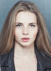 Äâ€şÄÂµÄËťÄÂ°