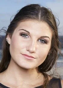 Kortni Gilson