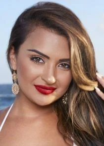 Nilsa Prowant