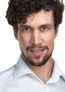 Äâ€ťÄÄľÄÄ˝ÄÂ±Ĺâ‚¬ÄÄľÄË›, ÄÂ°ÄĹźĹâ€šĹâ€Ĺâ‚¬, ÄĹĽÄÂµÄË›ÄÂµĹâ€ 