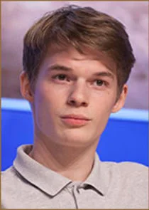 ÄÂ®Ĺâ‚¬ÄÂ¸ÄÄ… Äâ€ťÄÂµÄÄ…ÄËťÄÂµÄĹźÄÂ¸ÄËť