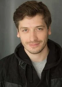 Äâ€şÄÂµÄÄľÄËťÄÂ°Ĺâ‚¬ÄÂ´ ÄĹˇĹâ‚¬ÄÂ°ĹÂÄÂ»ÄÂ¸ ÄÂ­ÄÂ´ÄË›ÄÂ°Ĺâ‚¬ÄÂ´ ÄÄ„ÄÄľĹÂÄĹĽĹÂ ÄÄ˝ÄÂ»., ĹÂĹâ€¦ÄÂ°ÄÂ¶Ĺâ€Ĺâ‚¬ ÄË‡ÄË›ÄÂµĹâ€šĹâ€ą