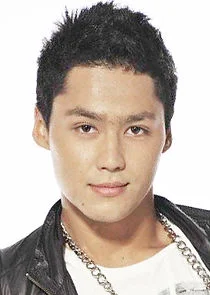 ÄË‡Ĺâ€šÄÂ°ĹÂ ÄĹˇÄÂ¸ÄÄ˝, IT-ĹÂÄĹĽÄÂµĹâ€ ÄÂ¸ÄÂ°ÄÂ»ÄÂ¸ĹÂĹâ€š