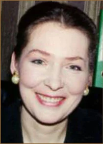 ġÄľńĹĹšĹĹą ĤŀÄľĻÄÄľÄË›Ä˝İ ġłŀĵĻĹŚņÄľIJİ, ÄĽİłĹĹš ÄÂÄ´ĹÂİŀĴİ