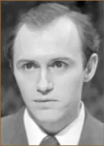 ÄÂIJİÄËť ÄÂŀĽľĻĹŚĴÄľIJĸŇ Äâ€ÄľŀÄĽĵÄ˝łİĻĹĹš, Ä´ÄľĺłÄľŀ, İĹÂĹÂĸłĵÄ˝ł ÄżŀľńĵĹÂĹÂÄľŀİ