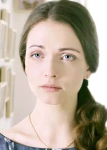 ÄË‡ÄË›ÄÂµĹâ€šÄÂ»ÄÂ°ÄËťÄÂ° ÄĹˇĹÂÄÂ·ÄËťÄÂµĹâ€ ÄÄľÄË›ÄÂ°