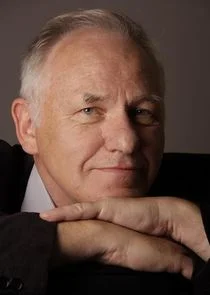 ÄÂÄĹźĹÂÄÂµÄÂ»ĹĹš Äâ€ťÄÂ¶ÄÄľĹâ‚¬ÄÂ´ÄÂ°ĹÂ