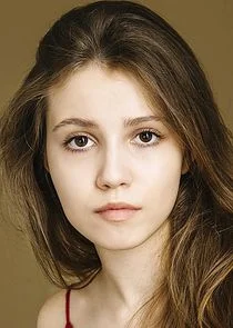 Äâ€şÄÂµÄËťÄÂ°