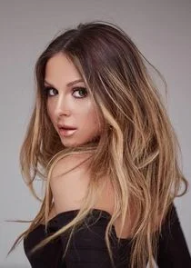 ÄĹĄĹĹ˝ĹÂÄÂ°