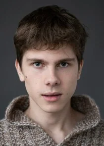 Äâ€™ÄÂ°ÄËťĹĹą, ĹÂĹâ€ąÄËť ÄÂ ÄÄľÄÄ˝ÄÂ°ÄËťÄÄľÄË›ÄÂ°