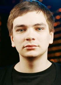 Äâ€śÄËťÄÄľÄÄ…ÄËťĹâ€ąÄÄ…