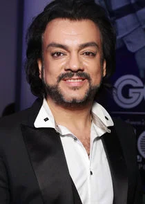 Đ¤Đ¸Đ»Đ¸ĐżĐż ĐšĐ¸Ń€ĐşĐľŃ€ĐľĐ˛