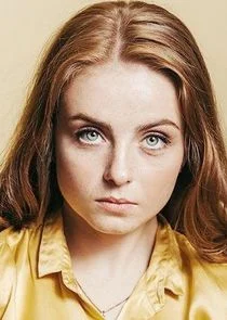 ÄÂÄÂ»ÄÂ»ÄÄľĹâ€ˇÄĹźÄÂ°, ĹÂĹâ€šÄÂ°ÄÂ¶Ĺâ€Ĺâ‚¬