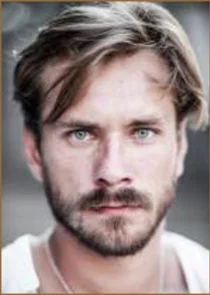 ÄÂÄËťÄÂ´Ĺâ‚¬ÄÂµÄÄ…