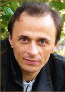 ÄÂIJŀİÄËťÄÄľÄË›