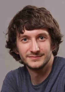 VÄ‚Ë‡clav JÄ‚Â­lek