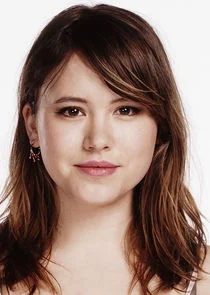 Taylor Spreitler
