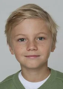 ÄË‡ÄÂ°ÄË›ÄÂµÄÂ»ÄÂ¸ÄÄ… ÄĹˇĹÂÄÂ´Ĺâ‚¬ĹĹąĹÂÄÄľÄË›