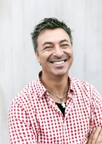 Tareq Taylor