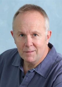 Russ - Look Out East