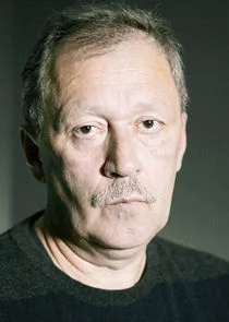 ÄĹşĹâ€Ĺ‚Ĺ€ ėİŅİŀÄľIJĸŇ ÄšĹÂŀĺĸÄËť, ĹÂŅİĶĹâ€Ĺ€ Ä—Äľĸ