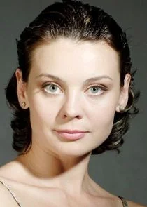 Ä—ÄÄľĹĹą ÄźİIJĻÄÄľÄË›Ä˝İ ÄťĸÄşľĻİĵÄËťÄĹźÄÄľ, Ĺ…ÄľķĹĹąÄÄ…Äşİ ÄşIJİŀłĸŀŋ, Ä˝İŇİĻĹŚĽĸÄĹź Ä–ÄÂĚİ