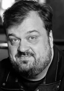 ĒĵĴĹÂʼnĸÄÄ…