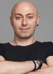 Emre ErÄ‚Â§il