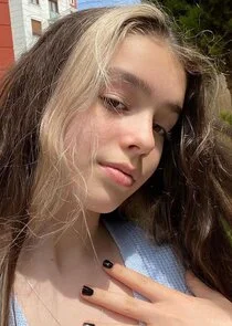 Ä‚Ĺ›lkÄ‚Ä˝ Hilal Ä‚â€ˇiftÄ‚Â§i