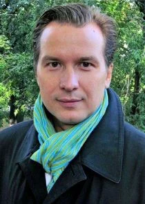 ÄĽİÄÄ…Äľŀ ÄÂĻĵÄĹźĹÂİÄ˝Ĵŀ ēŀĸÄłľŀĹŚĵIJĸŇ ĨÄľŀÄľŅÄÄľÄË›