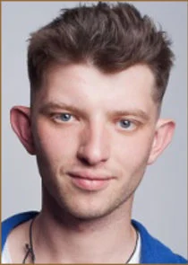 ġĻİÄ˛İ Ä“ÄľŀıİÄËťĹĹšÄĹźÄÄľ, ÄľĿĵŀ