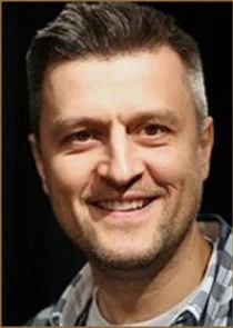 ÄĽİÄÄ…Äľŀ ĒĻİĴĸÄĽĸŀ ÄźĻÄľłÄ˝ĸÄĹźÄÄľÄË›, Ä´Ĺ€ĹÂÄĹ‚ ĕńŀĵÄĽľIJİ, Ä´ĹŹĴĹĹą Ěĸŀŋ