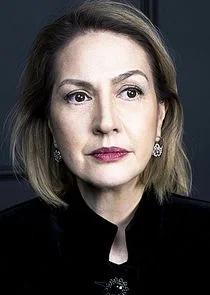 ÄÂĹâ‚¬ÄÂ¸ÄËťÄÂ° ÄÂÄË›ÄÂ°ÄËťÄÄľÄË›ÄËťÄÂ°, ÄÄ˝ÄÂ°Ĺâ€šĹĹš ÄÂĹâ‚¬Ĺâ€šĹâ€ÄÄ˝ÄÂ°