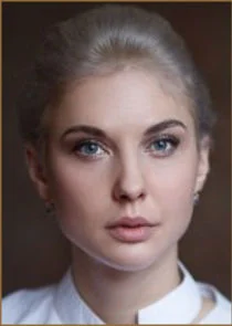 Äâ€˘ÄĹźÄÂ°Ĺâ€šÄÂµĹâ‚¬ÄÂ¸ÄËťÄÂ° ÄË‡ÄÂ°ÄÄ˝ĹÂÄÄľÄËťÄÄľÄË›ÄÂ°, ÄĹĽÄÄľÄÂ´Ĺâ‚¬ĹÂÄÂ¶ÄĹźÄÂ° ÄĹşÄÂ¸ÄÄ˝ÄÂµÄËťÄÄľÄË›ÄÂ°