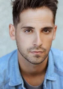 Jean-Luc Bilodeau