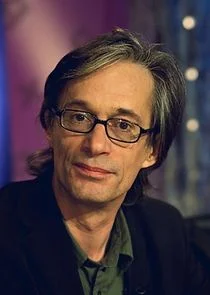 Peter Paulus Post