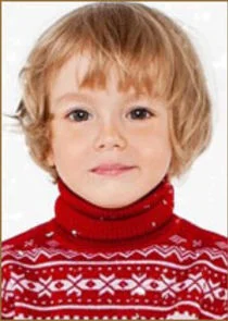 Äâ€™ÄÂ°ÄËťĹĹą ÄË‡ÄÂ°ÄÄ˝ĹÂÄÄľÄËťÄÄľÄË›, ĹÂĹâ€ąÄËť ÄĹˇÄÂ°Ĺâ€šÄÂ¸