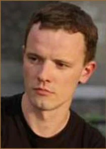 ÄË‡ÄÂµĹâ‚¬ÄĹ‚ÄÂµÄÄ…, ÄÂ»ĹĹ˝ÄÂ±ÄÄľÄË›ÄËťÄÂ¸ÄĹź ÄĹˇÄÂ°Ĺâ€šÄÂ¸