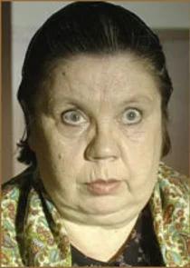 ÄĹˇĹÂÄÂµÄËťÄÂ¸ĹĹą ÄÂÄËťÄÂ´Ĺâ‚¬ÄÂµÄÂµÄË›ÄËťÄÂ°, ÄÂ±ÄÂ°ÄÂ±ĹÂĹÂÄĹźÄÂ° ÄĹˇÄÂ°Ĺâ€šÄÂ¸