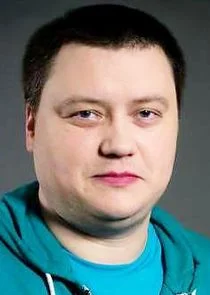 ÄÂÄË›ÄÂ°ÄËť, ÄÂ´Ĺâ‚¬ĹÂÄĹ‚ Äâ€ťÄÄ˝ÄÂ¸Ĺâ€šĹâ‚¬ÄÂ¸ĹĹą, ÄÂ°ÄÂ´ÄË›ÄÄľÄĹźÄÂ°Ĺâ€š