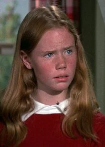 Susan Neher