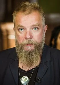 ÄË‡ÄÂµĹâ‚¬ÄĹ‚ÄÂµÄÄ… ÄĹşÄÂ°Ĺâ€¦ÄÄľÄÄ˝ÄÄľÄË›
