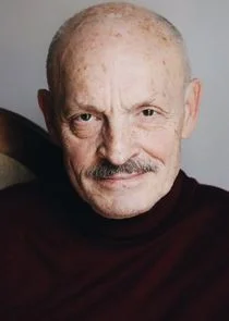 ÄÂ¤ÄÂµÄÂ´ÄÄľĹâ‚¬ ÄĹ›ÄÂ¸Ĺâ€¦ÄÂ°ÄÄ…ÄÂ»ÄÄľÄË›ÄÂ¸Ĺâ€ˇ Äâ€ťÄÄľĹÂĹâ€šÄÄľÄÂµÄË›ĹÂÄĹźÄÂ¸ÄÄ…