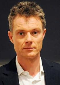 Presenter