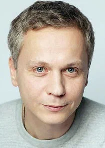 ÄĹˇÄÄľĹÂĹâ€šÄÂ¸ÄĹź ÄĹşÄÂµĹâ€šÄÂ»ĹĹąÄĹźÄÄľÄË›, ÄÄľÄĹĽÄÂµĹâ‚¬